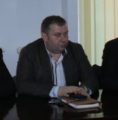 ciprian iamandi