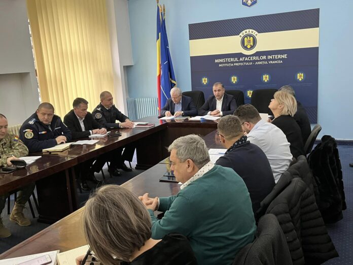 cjsu sedinta