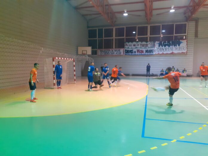 futsal marasesti (2)