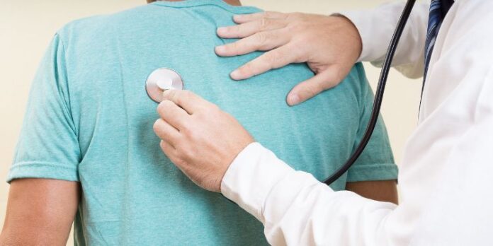 gripa raceala viroze infectii respiratorii