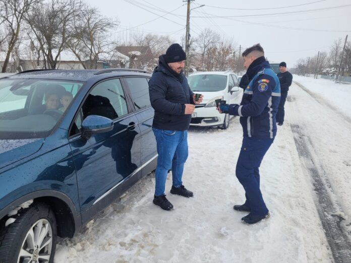 iarna politie (3)