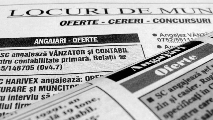 locuri-de-munca