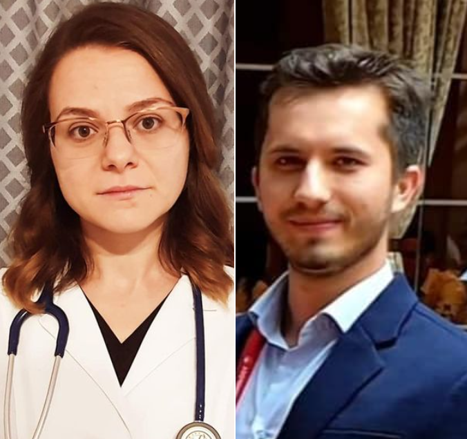 medici cardiologi