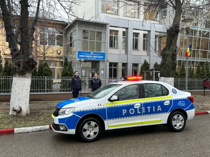 politie (1)