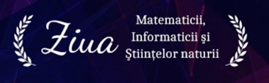 ziua matematicii