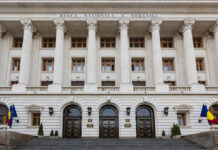 BNR urmărește piața cu atenție