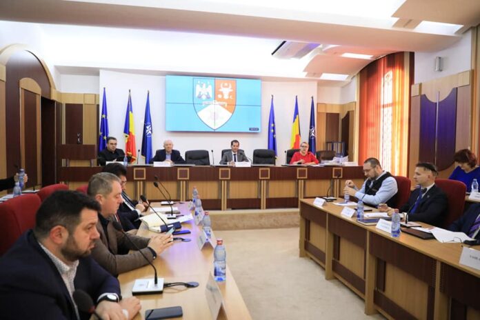 CJ sedinta (1)