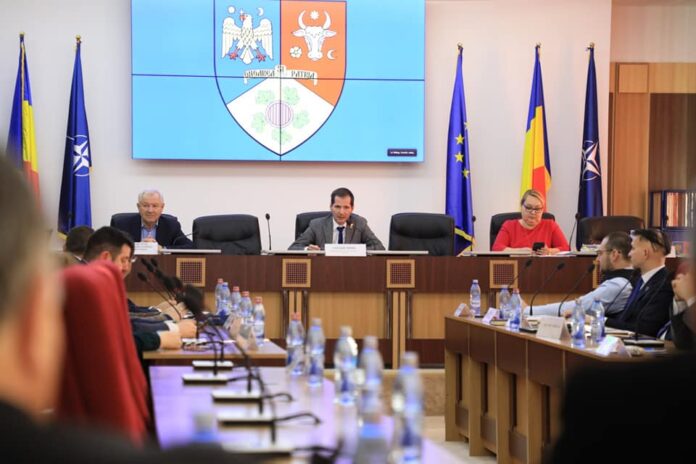 CJ sedinta (2)