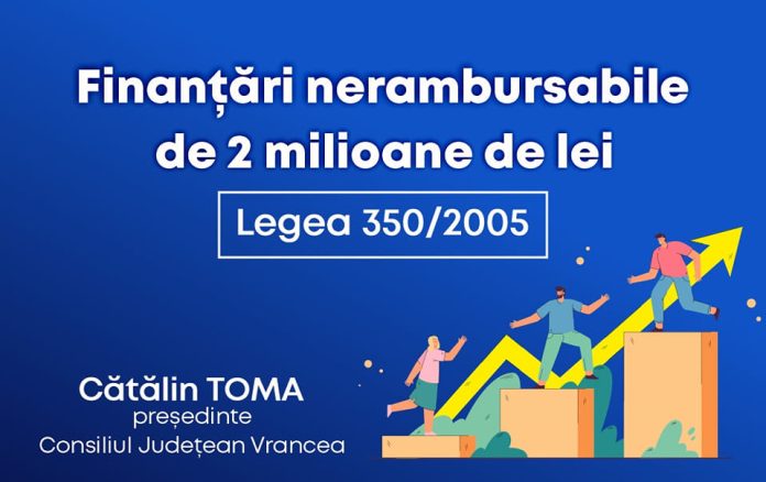 Legea 350