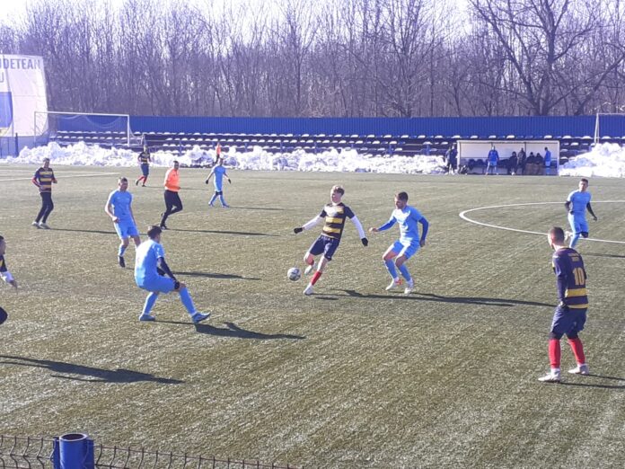 fotbal (1)