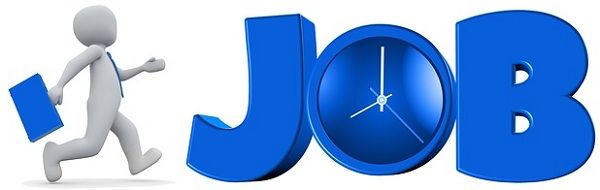 job