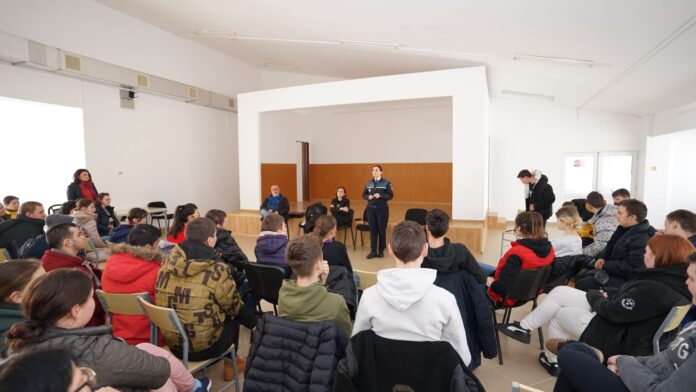 politie droguri consilieri scolari (1)