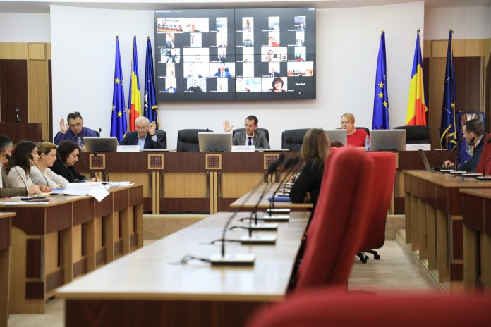 Campus sedinta CJ (1)