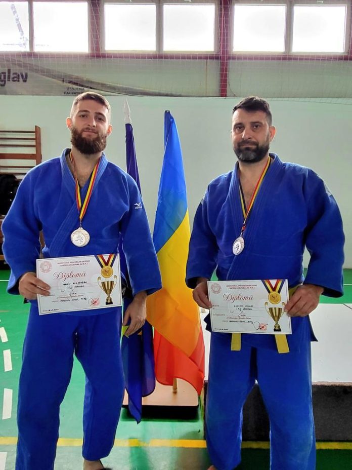 Concurs judo MAI (5)