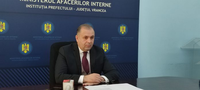 Halici