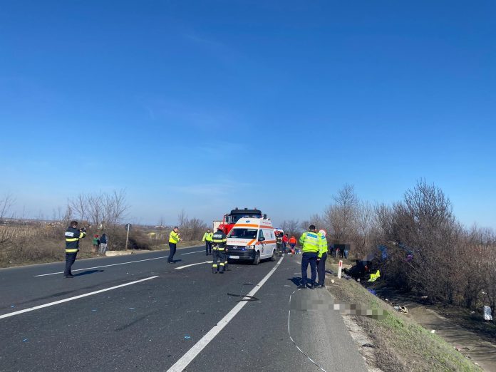 accident E85 generic (2)