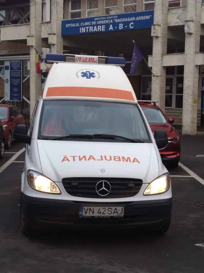 ambulanta (2)