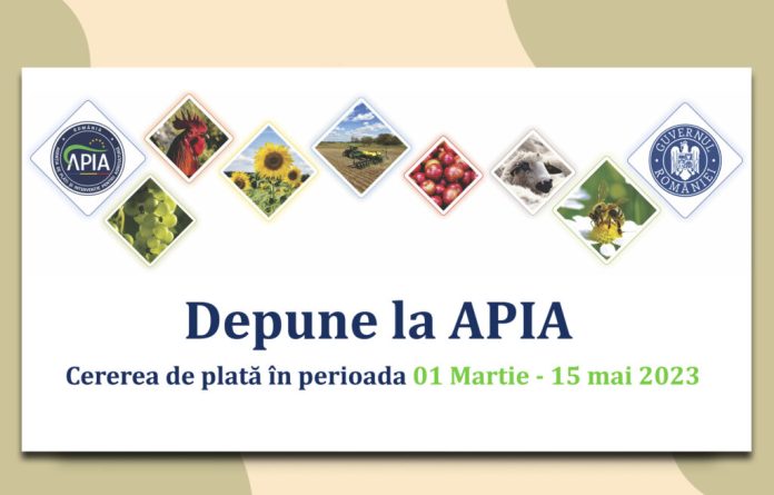 apia subventii