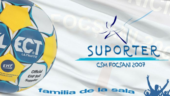 coperta grupa familia de la sala