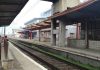 Trenul București–Suceava, care oprește în Vrancea, va circula cu aproximativ 20 de minute în plus în două zile