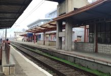 Elevii au nevoie de documentele vizate pentru anul școlar 2026–2027 pentru călătoriile gratuite cu trenul