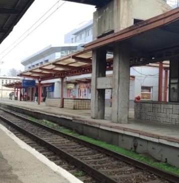 CFR Călători introduce trenuri suplimentare spre Iași pentru pelerinajul Sfintei Parascheva
