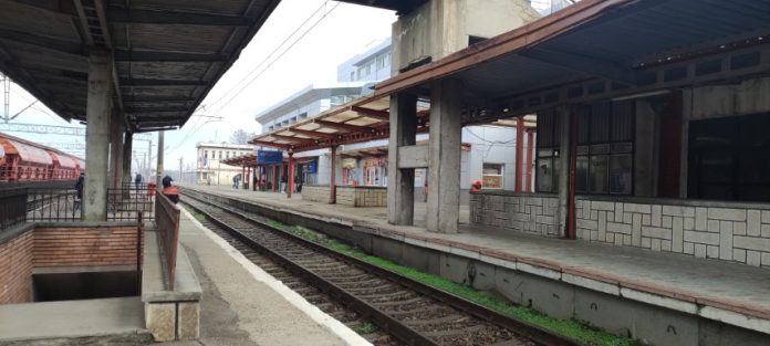 gara tren focsani (2)