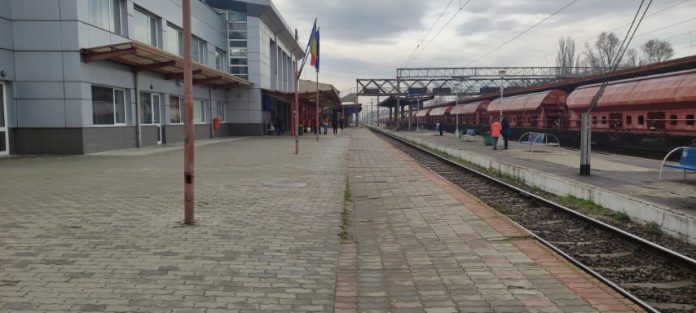 gara tren focsani (5)