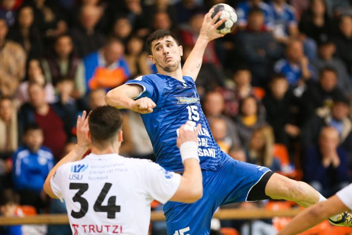 handbal (1)