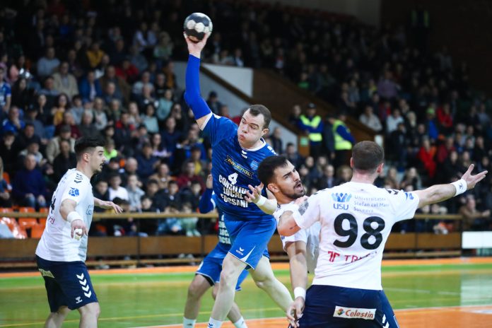 handbal (3)
