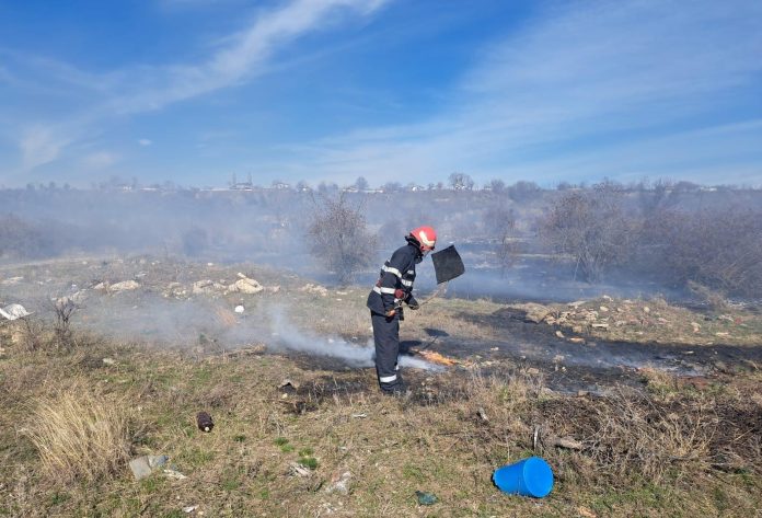 incendii vegetatie (1)