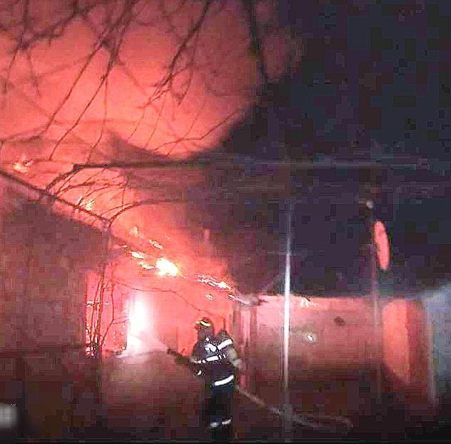 incendiu Slobozia Ciorasti (2)