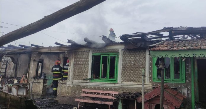 incendiu nanesti (1)