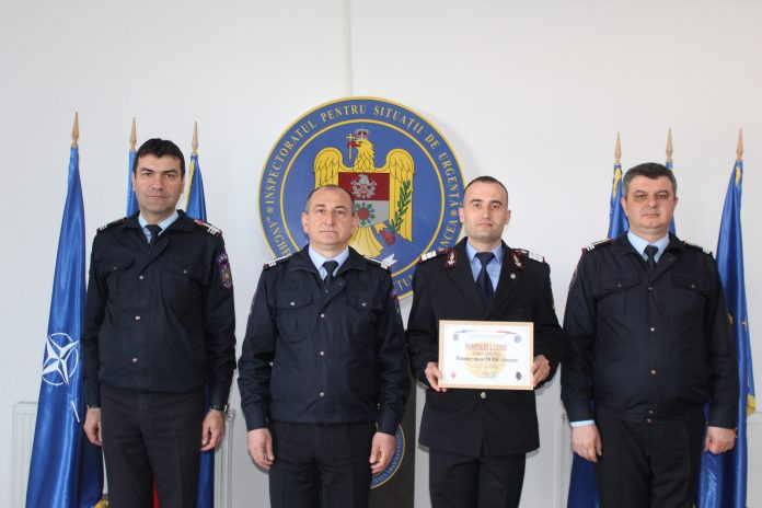 isu Vrancea (3)