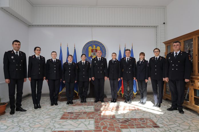 isu depunere juramant (1)