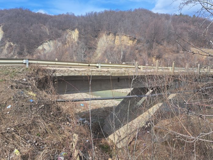 poduri DN 2N Valea Ramnicului (4)