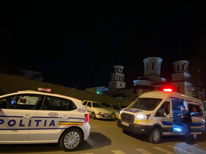 politie actiune (9)