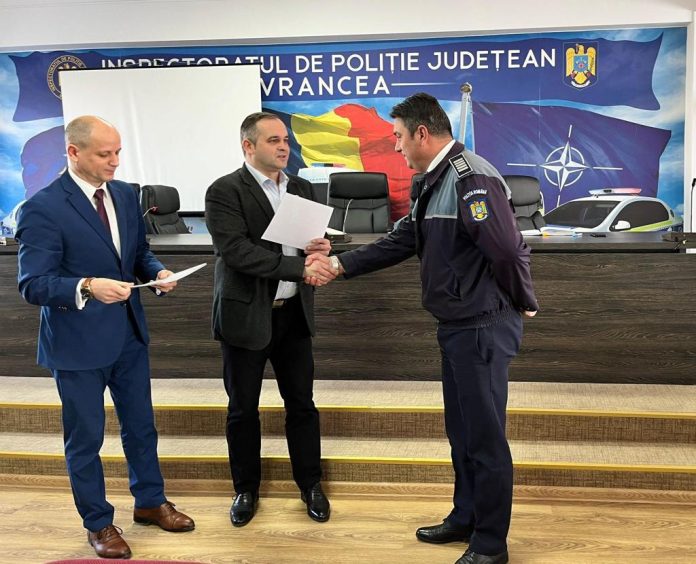 politie premiere (3)