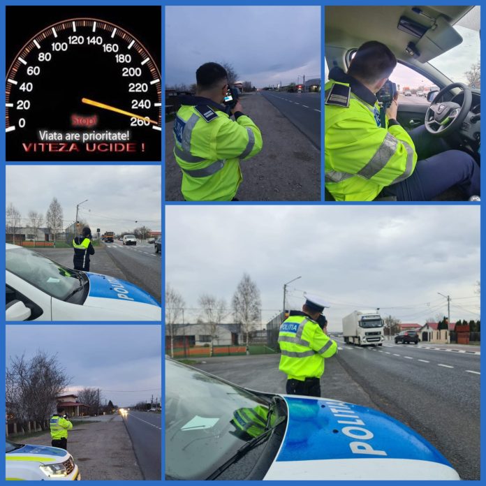 politie viteza (1)