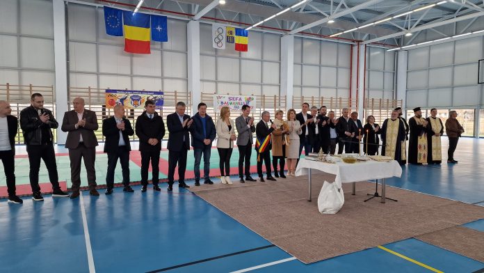 sala sport Biliești (4)