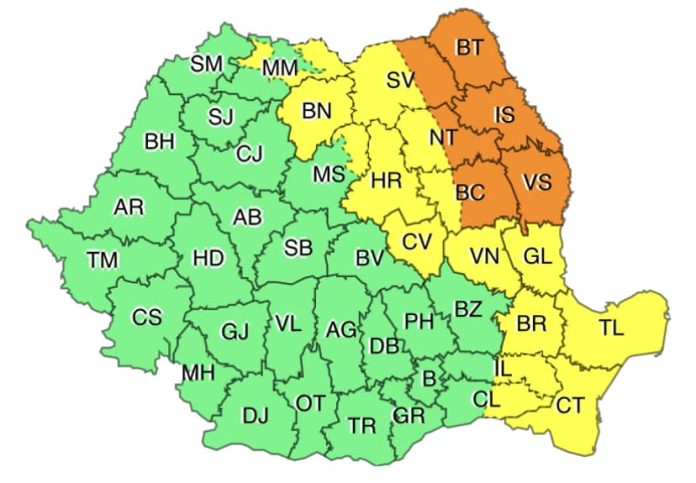 339120113_180784297686531_6089954242231123502_n
