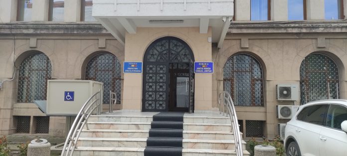 CJ sedinta (1)