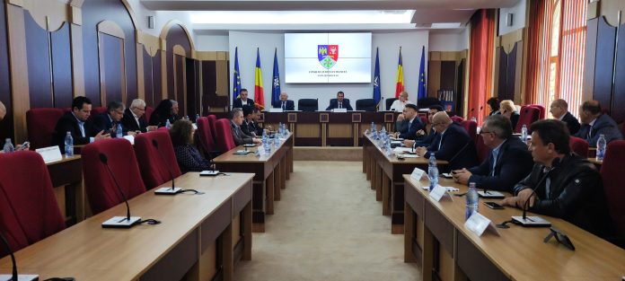CJ sedinta (6)