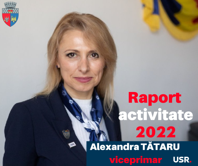 Raport de activitate 2022 (1)