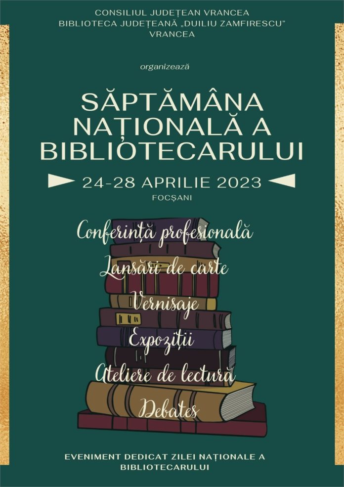 Saptamana-Nationala-a-Bibliotecarului