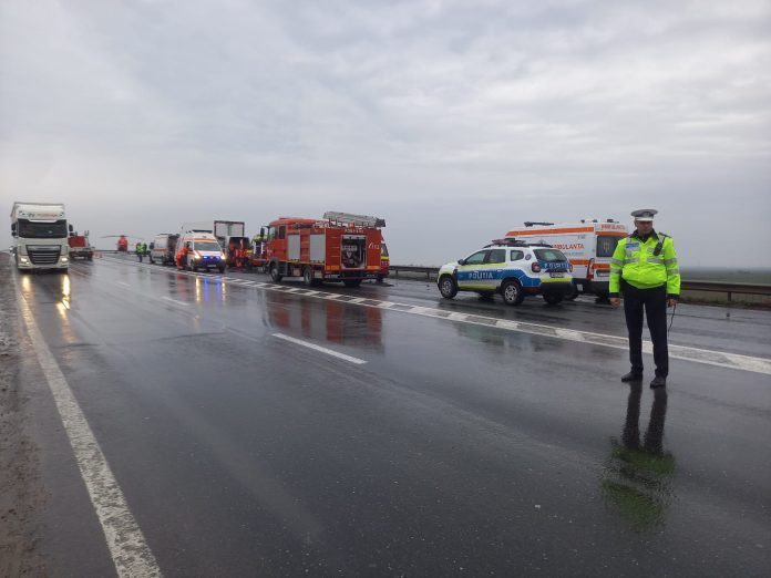 accident (1)