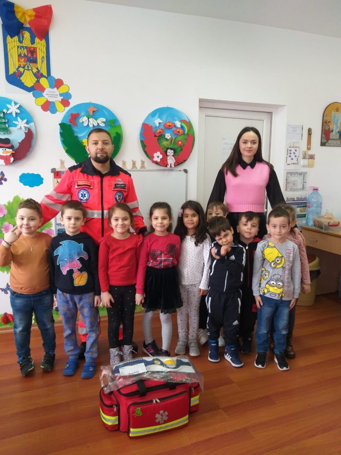 cursuri ambulanta (4)