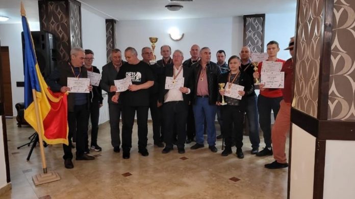 sah csm focsani (9)