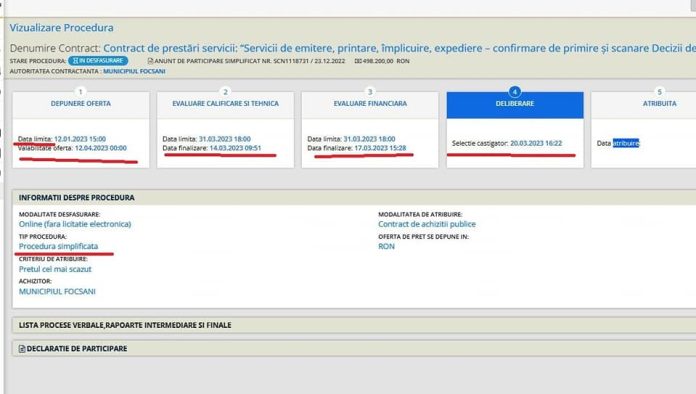 scrisori taxe si impozite (3)