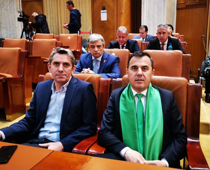 stefan danca